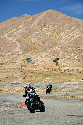 media/Apr-05-2025-YCRS ChampSchool (Sat) [[2bc5d6eff5]]/Track Session 2/